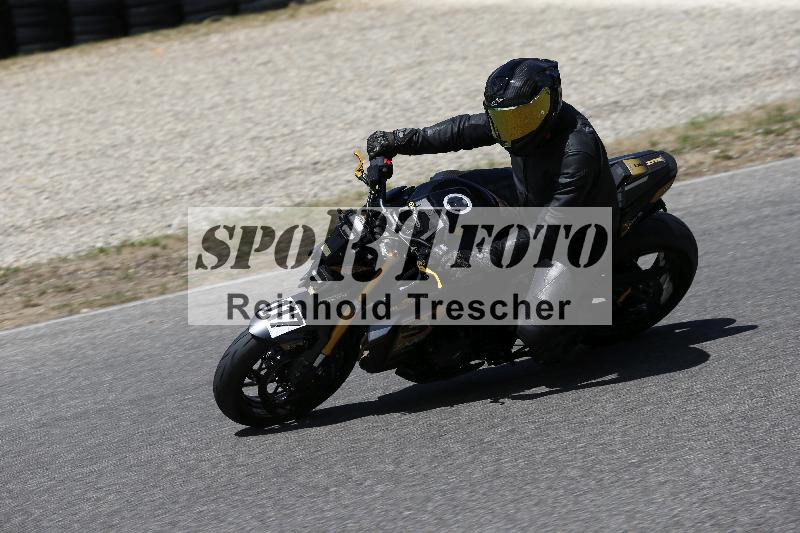 /22 06.07.2026  Pluess Moto Sport ADR/Einsteiger/117